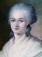 olympe de gouge