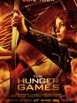 The Hunger Games, le film
