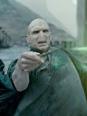 Voldemort (Harry Potter)