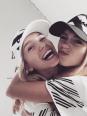 Lisa and Lena