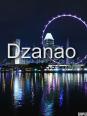 Quiz sur les dzanao