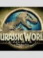 Jurassic World