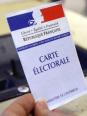 Les élections en 9 questions.