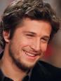 Guillaume canet