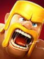 Clash of clans