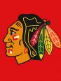 blackhawks de chicago