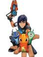 quiz sulgterra elynette