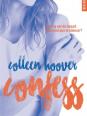 Confess de Coleen Hoover