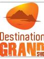 QUIZZ - Office de Tourisme Grand Sud