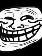 Troll Face