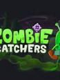 Zombie Catchers 2