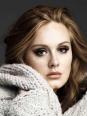 Adele's biography