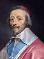 La France sous le règne de Louis XIII et Richelieu, le duo improbable