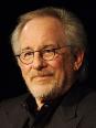 Steven Spielberg quizz