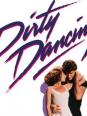 Dirty Dancing57