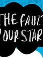 "the fault in our stars"