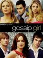 Gossip Girl saison 1 Quizz
