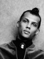 Stromae