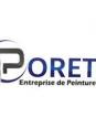 PORET