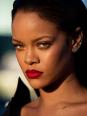 Rihanna Quiz