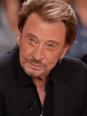 Johnny Hallyday