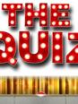 THE QUIZZ