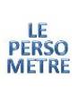 Le Perso Metre