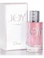 Joy by DIOR