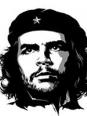 Quizz Che Guevara