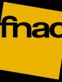 Quizz test sur la FNAC