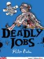 Deadly Jobs