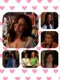 Quiz Charmed