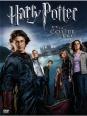 Harry Potter et la coupe de feu (film)
