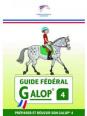 Galop 4