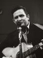 Johnny Cash Quiz
