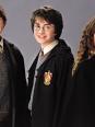 Connaissez vous bien Harry Potter ?