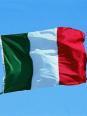 Italia per sempre !!