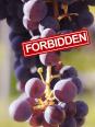 Prohibited grape varieties & resistant grape varieties
