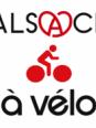 Alsace à Vélo