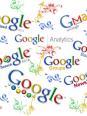 Google et ses Doodles