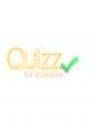 Quizz sur equideow