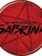 Personnages des nouvelles aventures de Sabrina