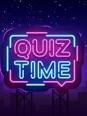 Quiz carbone