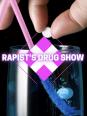 The rapist's drug