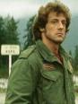 Rambo : du roman au grand écran