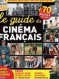 Les Vieux Films Français