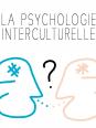 Les sous champs de la psychologie interculturelle