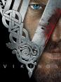 Vikings saison 1