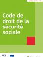 LA SECURITE SOCIALE BELGE