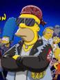 Les simpsons